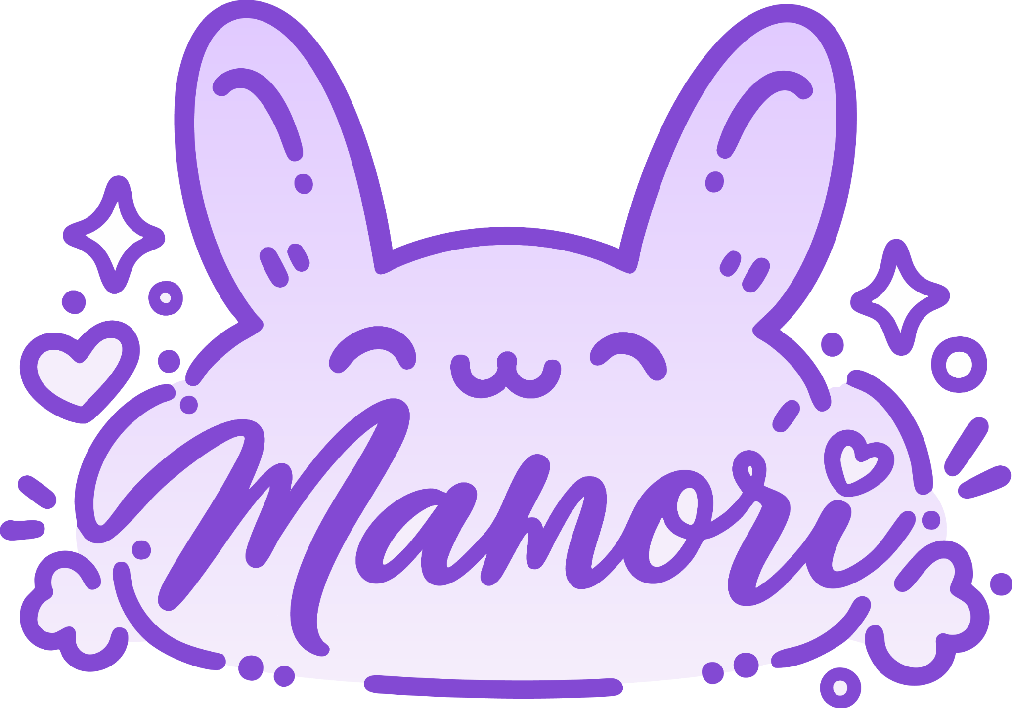 Mamori